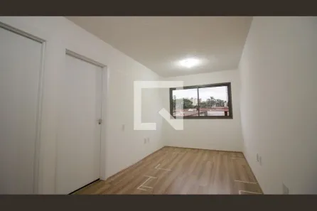 Kitnet com 1 Quarto à venda, 27m² no Jardim Independência, São Paulo