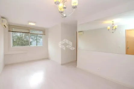 Apartamento com 3 Quartos à venda, 68m² no Jardim Carvalho, Porto Alegre