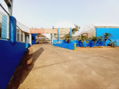 Ponto Comercial à venda, 150m² no Alto da Boa Vista, Ribeirão Preto