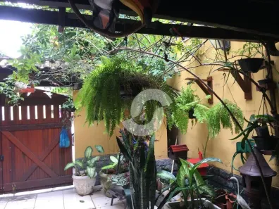 Casa com 5 Quartos à venda, 220m² no Guaratiba, Rio de Janeiro