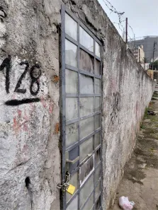 Lote/Terreno à venda, 372m² no Tucuruvi, São Paulo