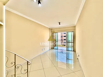Cobertura com 2 Quartos à venda, 170m² no Todos os Santos, Rio de Janeiro