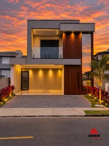 Sobrado com 3 Quartos à venda, 170m² no Porteira Preta, Mogi das Cruzes