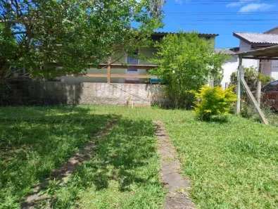 Casa com 3 Quartos à venda, 121m² no Tarumã, Viamão