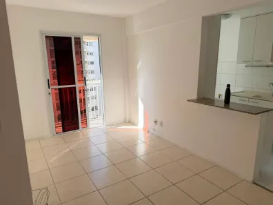 Apartamento com 2 Quartos à venda, 54m² no Del Castilho, Rio de Janeiro