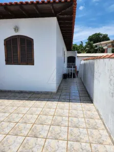 Sobrado com 3 Quartos à venda, 140m² no Vila Morse, São Paulo
