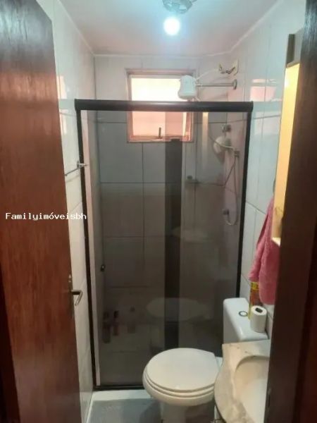 Foto 47