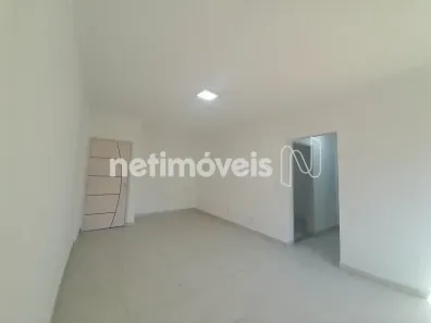 Apartamento com 2 Quartos à venda, 70m² no Barro Vermelho, Vitória
