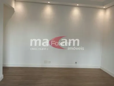 Apartamento com 2 Quartos à venda, 65m² no Vila Olímpia, São Paulo