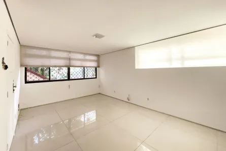 Apartamento com 3 Quartos à venda, 90m² no Serra, Belo Horizonte