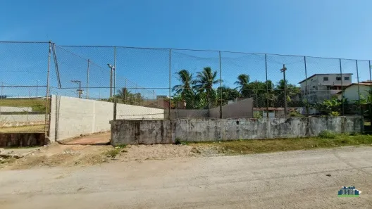 Lote/Terreno à venda, 360m² no Ponta da Fruta, Vila Velha