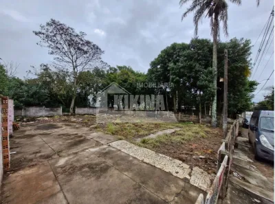 Lote/Terreno à venda, 285m² no Orfãs, Ponta Grossa