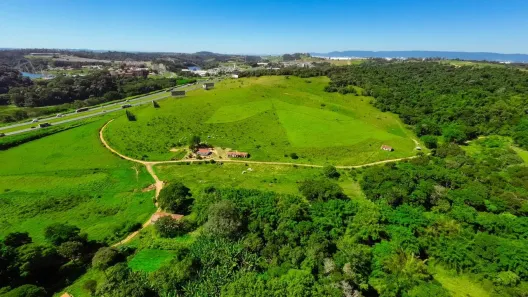 Lote/Terreno à venda, 2000000m² no Centro, Campinas