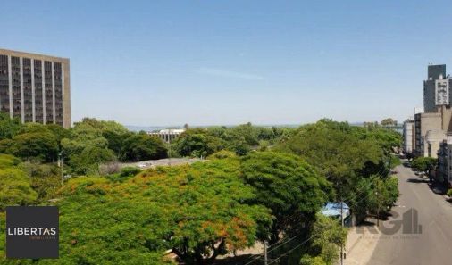 Sala Comercial à venda, 22m² no Centro Histórico, Porto Alegre