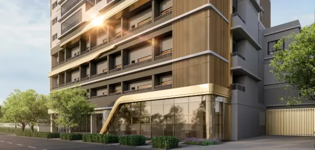 Apartamento com 3 Quartos à venda, 144m² no Vila Formosa, São Paulo