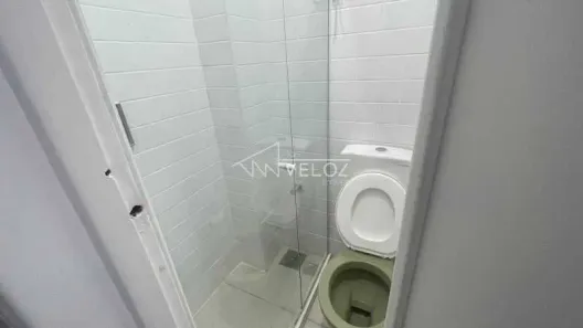 Apartamento com 3 Quartos à venda, 75m² no Flamengo, Rio de Janeiro