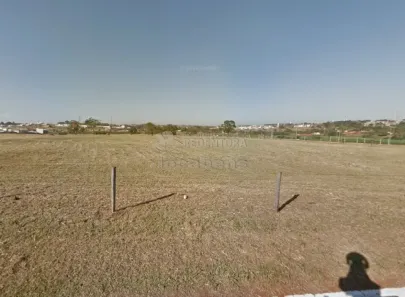 à venda, 1606m² no Damha Galleria, São José do Rio Preto