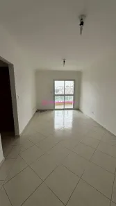 Apartamento com 3 Quartos à venda, 85m² no Santa Maria, São Caetano do Sul