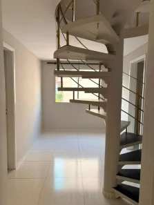 Cobertura com 3 Quartos à venda, 90m² no Vila Menck, Osasco