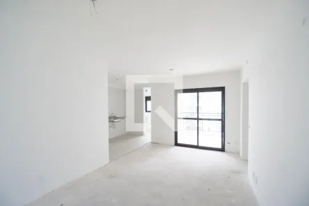 Apartamento com 2 Quartos à venda, 65m² no Penha de França, São Paulo