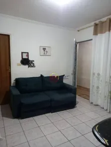 Casa com 3 Quartos à venda, 150m² no Cidade Salvador, Jacareí
