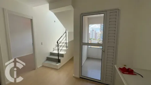 Apartamento com 1 Quarto à venda, 59m² no Mooca, São Paulo