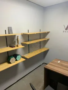 à venda, 85m² no Centro, Ribeirão Preto