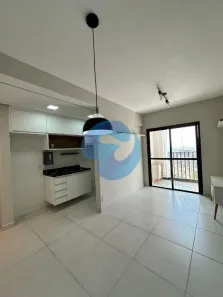Apartamento com 2 Quartos à venda, 55m² no Parque Campolim, Sorocaba