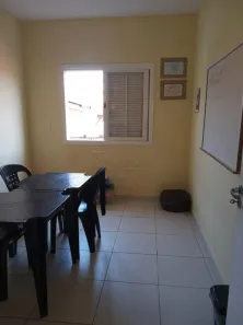 Casa com 2 Quartos à venda, 108m² no Residencial Bosque dos Ipês, São José dos Campos