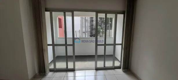 Apartamento com 2 Quartos à venda, 67m² no Vila Parque Jabaquara, São Paulo