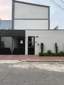 Casa de Condomínio com 2 Quartos à venda, 82m² no Vila Carrão, São Paulo