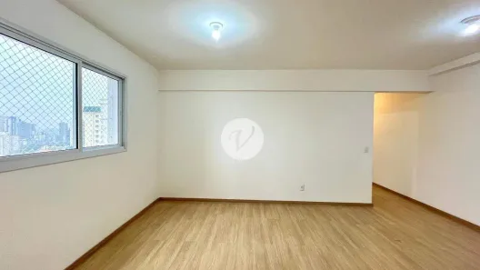 Apartamento com 2 Quartos à venda, 70m² no Jardim, Santo André