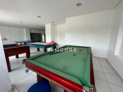 Apartamento com 2 Quartos à venda, 60m² no Torre, João Pessoa