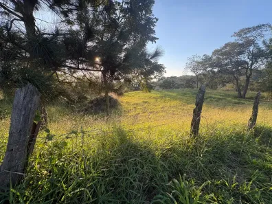 Lote/Terreno à venda, 1118m² no Planalto Verde, São Roque