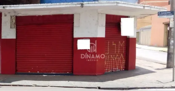 Sobrado com 2 Quartos à venda, 487m² no Centro, Ribeirão Preto