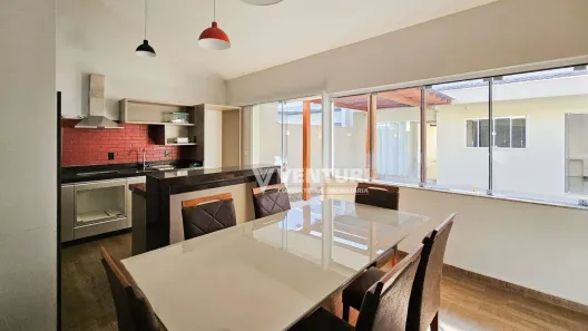 Casa com 2 Quartos à venda, 205m² no Velha Central, Blumenau