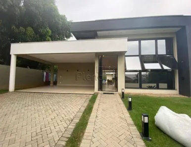 Fazenda/Sítio com 4 Quartos à venda, 1000m² no Colinas do Mosteiro de Itaici, Indaiatuba