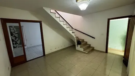 Sobrado com 3 Quartos à venda, 135m² no Jardim Patente Novo, São Paulo