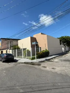 Ponto Comercial para alugar, 40m² no Jatiúca, Maceió