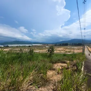 Lote/Terreno à venda, 561m² no Areias De Baixo, Governador Celso Ramos