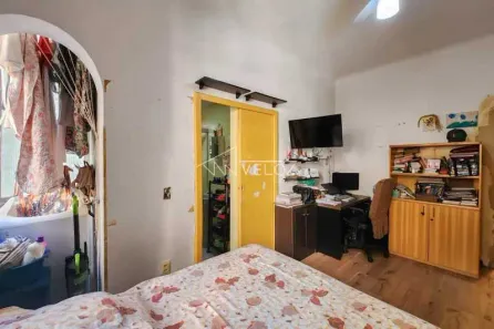 Apartamento com 2 Quartos à venda, 60m² no Centro, Rio de Janeiro
