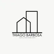 Logo da imobiliária