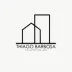 Miniatura da foto de Thiago Barbosa