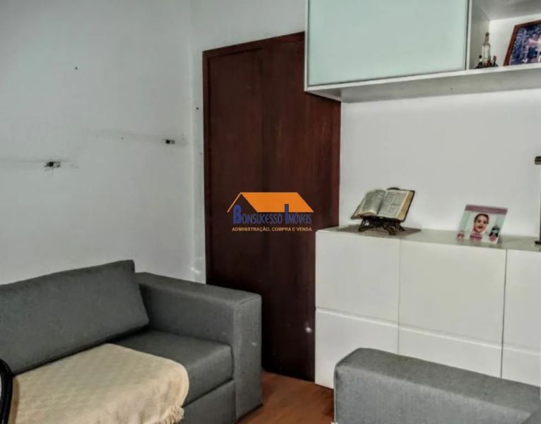 Foto 61