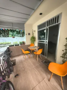 Casa de Condomínio com 2 Quartos à venda, 114m² no Stella Maris, Salvador