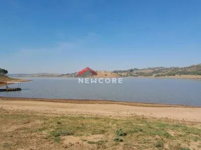 Fazenda/Sítio com 4 Quartos à venda, 285m² no Centro, Varginha