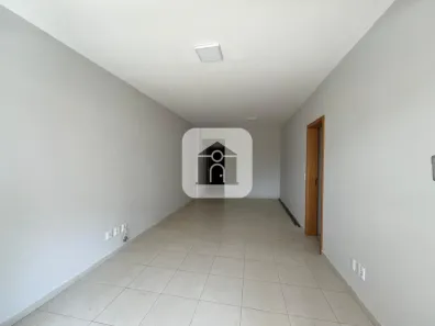 Apartamento com 3 Quartos à venda, 100m² no Centro, Uberlândia
