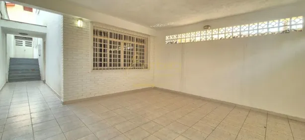 Casa com 3 Quartos à venda, 130m² no Jardim Trussardi, São Paulo
