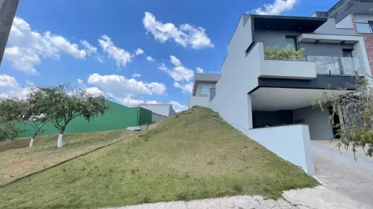 Lote/Terreno à venda, 150m² no Jardim Celeste, Jundiaí