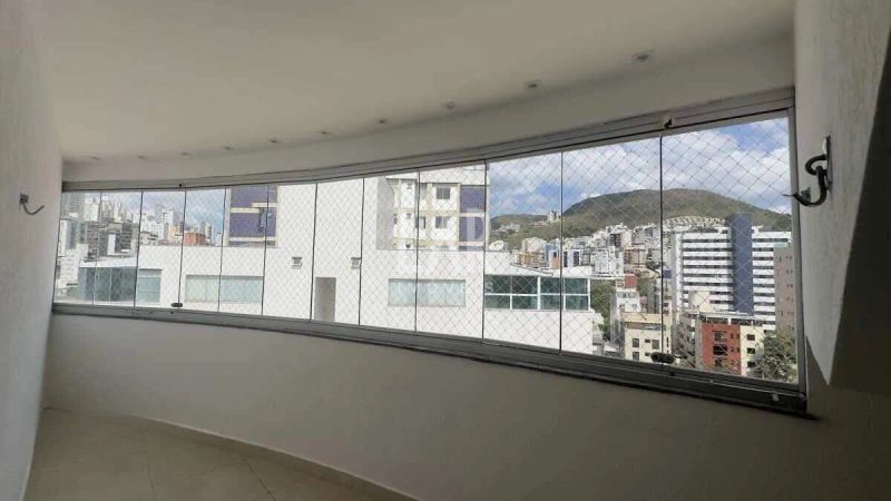Foto 9